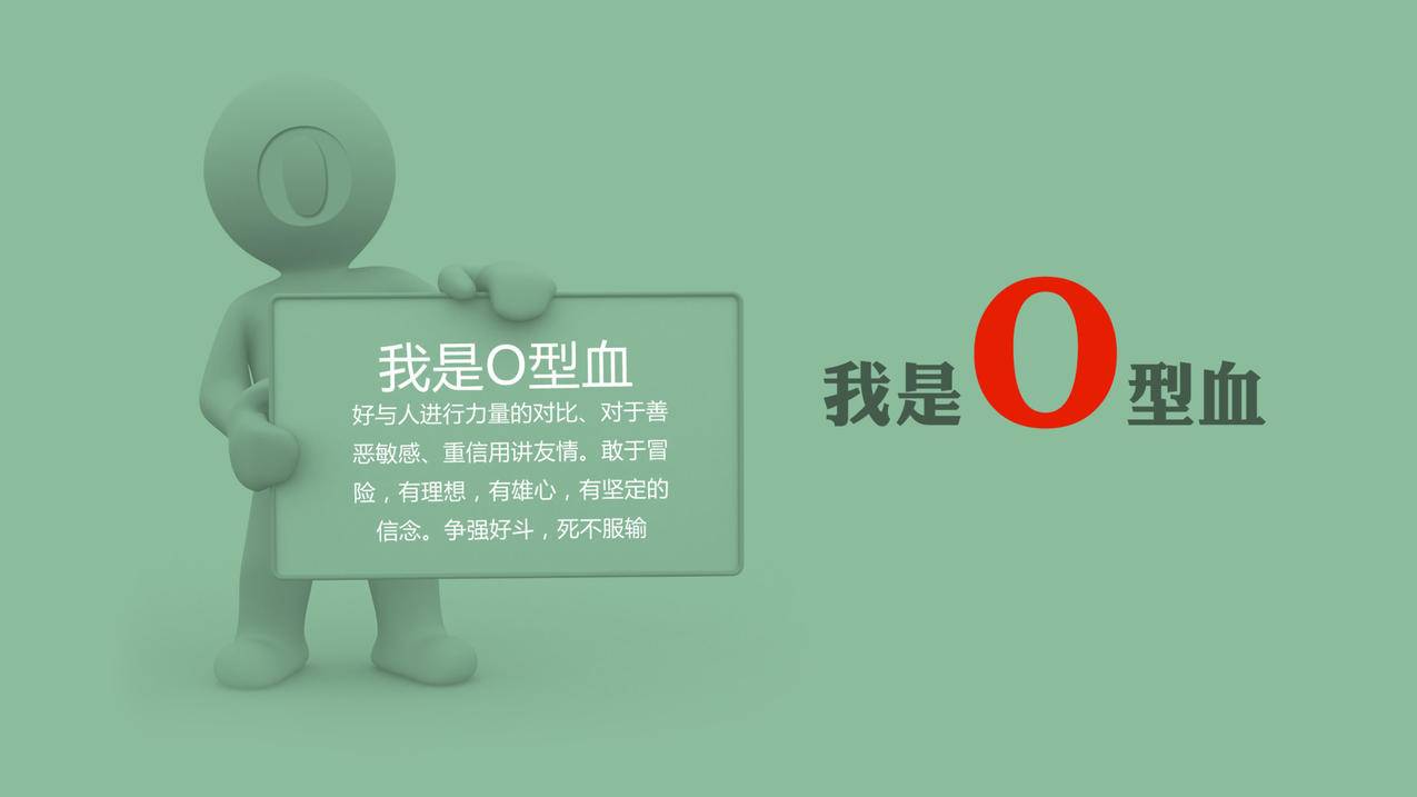 dy业务下单平台秒到账|快手播放量一万免费网站|抖音0.1赞50赞